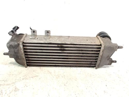 Intercooler HYUNDAI i30 Estate (FD) 1.6 CRDi | BP32257682M30