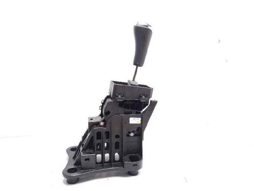 Used Gear lever PEUGEOT 3008 I MPV (0U_) 1.6 HDi (114 hp) 23385070