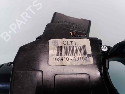 Switch HYUNDAI i20 I (PB, PBT) 1.4 CRDi | BP39741008I30 - Image 9