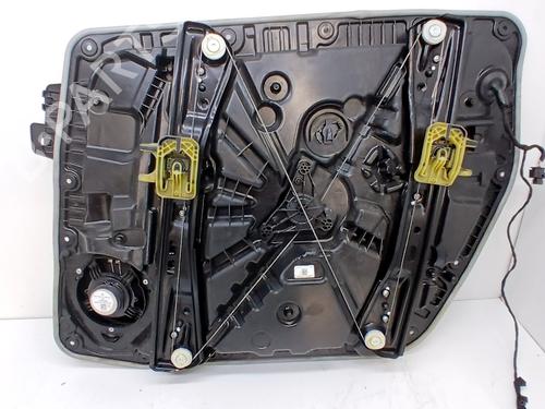 Used Front left window mechanism Front left window mechanism MERCEDES-BENZ B-CLASS Sports Tourer (W247) B 200 d (247.012) (150 hp) 33765902 33765902