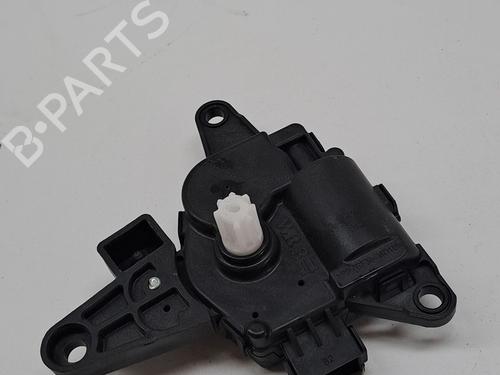 Elektronisk modul KIA CEED (CD) 1.0 T-GDI | BP23943233M83 
