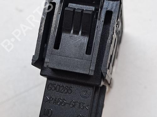 Electronic module BMW 1 (F20) 118 d | BP23366012M83 