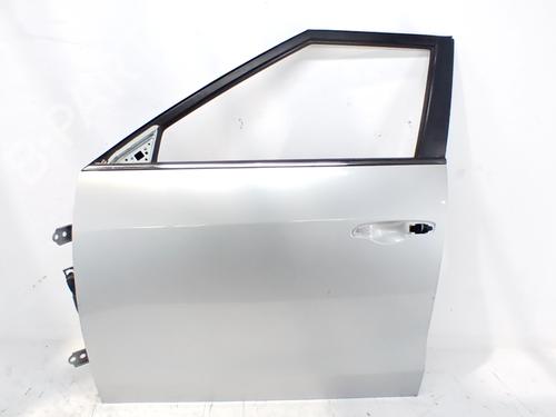 BP32336340C2 main image