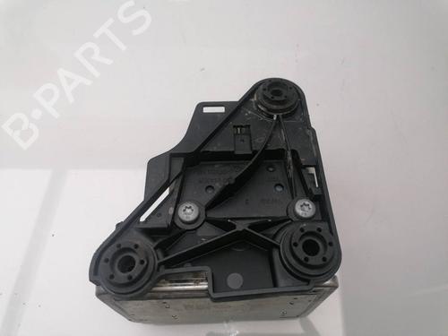 ABS pump VW GOLF VII Variant (BA5, BV5) 2.0 TDI 4motion | BP24925811M43 