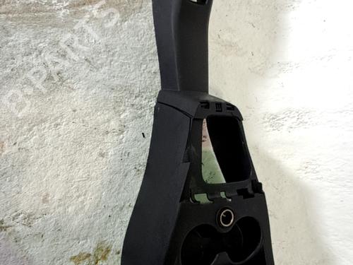 BP32257817O1 main image