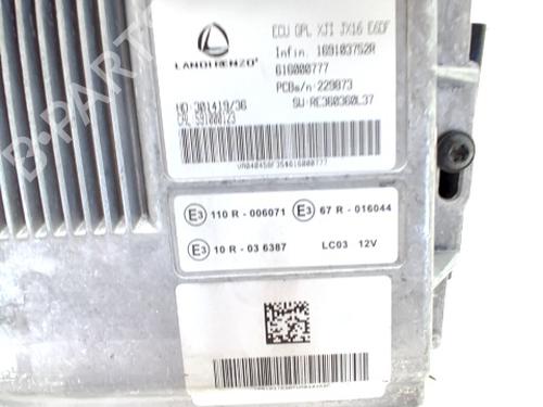 BP31182251M57 main image