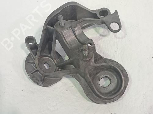 Support de moteur AUDI A4 B7 (8EC) 3.0 TDI quattro (204 hp) 27274723