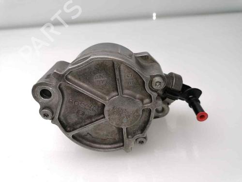 Vakuumpumpe VOLVO C30 (533) 1.6 D (109 hp) 23458581