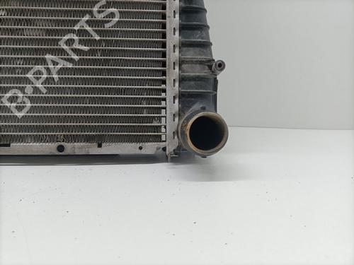 Køler BMW X5 (E53) 3.0 d | BP26538283M31 