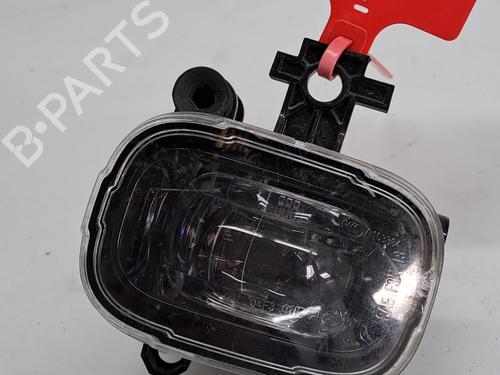 Used Right front fog light NISSAN TOWNSTAR Box Body/MPV (XFK) 1.3 (131 hp) 24130036