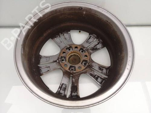 Rim BMW 3 Touring (F31) 318 d | BP23458968C45