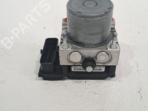 Control unit CITROËN C4 I (LC_) 1.6 HDi | BP27378275M11 
