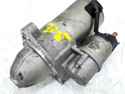 BP32312638M8 main image