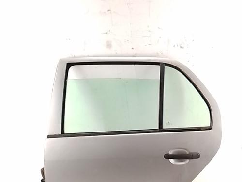 left-rear-door-skoda-fabia-i-6y2-1999-2000-2001-2002-2003-2004-2005-2006-2007-2008-38419174 main image