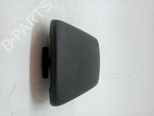 Armrest / Center console HYUNDAI ix35 (LM, EL, ELH) 1.7 CRDi | BP24483567I20 