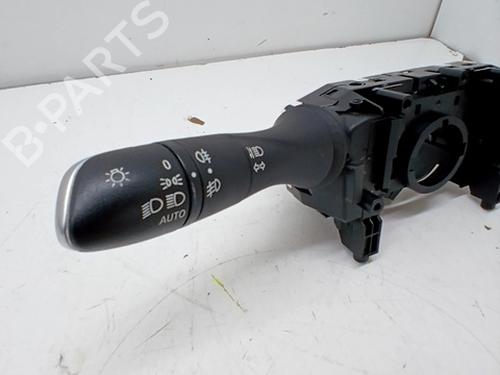 Switch RENAULT SCÉNIC IV (J9_) 1.7 Blue dCi 120 (J9A7, J9A8) | BP29303055I30 