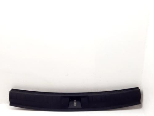 Other FIAT FREEMONT (345_) 2.0 JTD | BP33765537O1 - Image 3