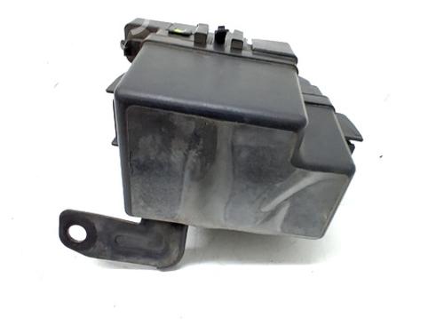 Fuse box HYUNDAI i30 (GD) 1.4 CRDi | BP30623105E1