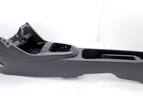 Middenconsole Middenconsole KIA PICANTO III (JA) 1.0 (67 hp) 34707905 34707905