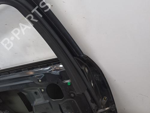 Left rear door OPEL INSIGNIA A (G09) 2.0 CDTI (68) | BP23368892C4 