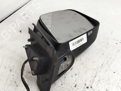 left-mirror-nissan-nv200-evalia-bus-2010-40119504 main image