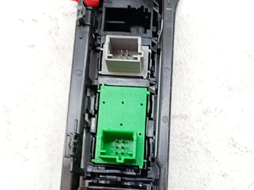 Switch CITROËN C3 IV (CC_, CB_) 1.2 PureTech 100 (CCHPV4) | BP36523815I30 - Image 3