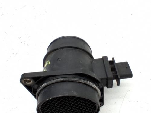 Mass air flow sensor KIA CARENS IV 1.7 CRDi | BP40548318M95 - Image 3