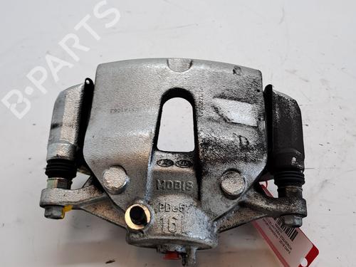 BP26929196M105 main image