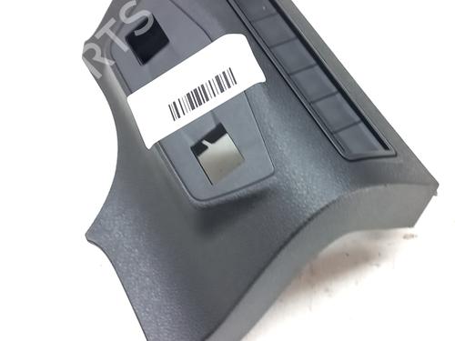 Andre CITROËN BERLINGO Box Body/MPV (K9) 1.5 BlueHDi 100 (102 hp) 32285948