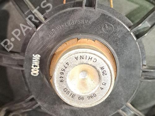 Speaker MAZDA 6 Hatchback (GH) 2.2 MZR-CD (GH10) | BP23942242E2 