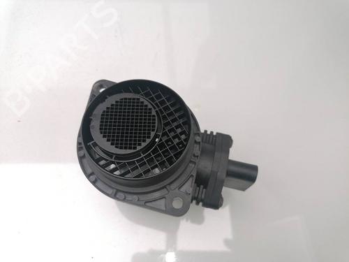 Used Mass air flow sensor VW GOLF V (1K1) 1.6 FSI (115 hp) 24974752