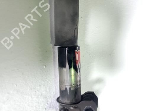 Used Right front shock absorber Right front shock absorber MERCEDES-BENZ SPRINTER 3-t Van (B906) 211 CDI (906.611, 906.613) (109 hp) 33764894 33764894