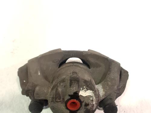 Left front brake caliper OPEL VECTRA C GTS (Z02) 1.9 CDTI (F68) | BP31247521M105