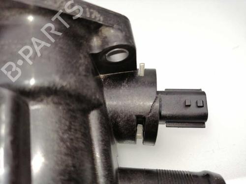 Other NISSAN NAVARA NP300 (D40) 2.5 dCi 4WD (D40TT, D40T, D40M, D40BB) | BP27606771O1