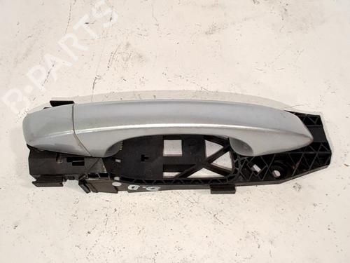 front-right-exterior-door-handle-seat-ateca-kh7-khp-2016-34393110 main image