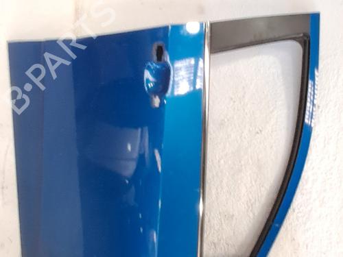 Used Right front door Right front door CHEVROLET AVEO Hatchback (T300) 1.3 D (95 hp) 36381384 36381384