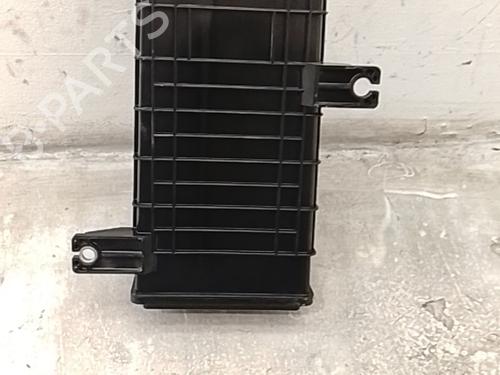 Other SUZUKI VITARA (LY) 1.4 T (APK414) | BP37159945O1 - Image 3