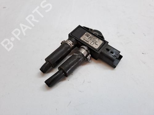 Elektronisk modul PEUGEOT 5008 (0U_, 0E_) 2.0 HDi 150 / BlueHDi 150 (150 hp) 24515206