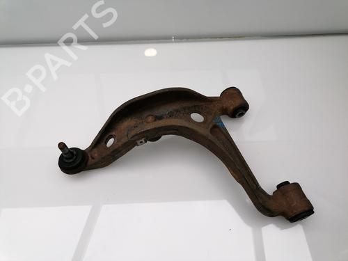 Used Right rear suspension arm SUZUKI GRAND VITARA II (JT, TE, TD) 1.9 DDiS All-wheel Drive (JT419, TD44, JB419WD, JB419XD,... (129 hp) 23936752