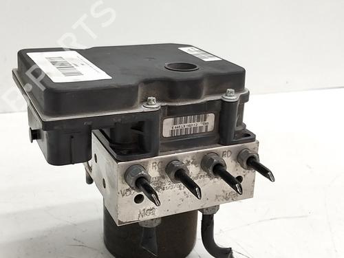 ABS pump DS DS 5 (KF_) Hybrid4 | BP38748491M43 - Image 4