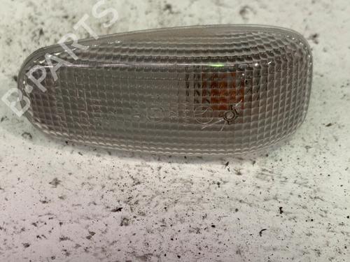 Used Left side indicator Left side indicator MERCEDES-BENZ E-CLASS (W210) E 300 Turbo-D (210.025) (177 hp) 33768810 33768810