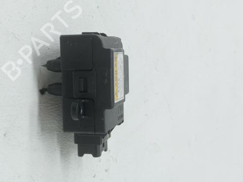 Electronic module HYUNDAI ix35 (LM, EL, ELH) 1.7 CRDi | BP24515480M83 
