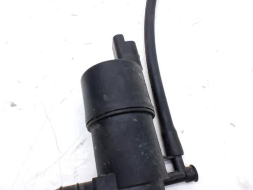 washer-pump-smart-fortwo-convertible-453-2015-37288735 main image