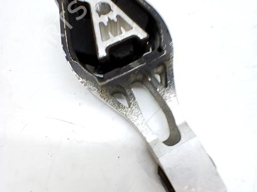 Engine mount CITROËN C4 Grand Picasso II (DA_, DE_) 1.2 THP 130 | BP30920980M89