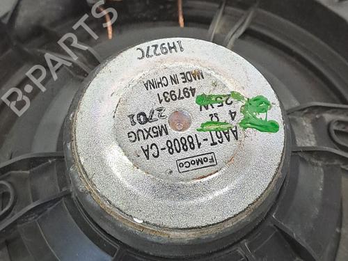 Speaker FORD FIESTA VI (CB1, CCN) 1.4 TDCi | BP24874538E2