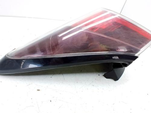 Right taillight TOYOTA C-HR (_X1_) 1.8 Hybrid (ZYX10_, ZYX11_, ZYX10R, ZYX11R) | BP33765313C35 - Image 5