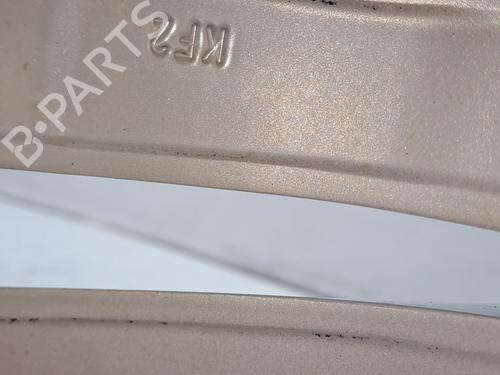 Rim AUDI A3 Sportback (8VA, 8VF) 40 e-tron | BP26950915C45 