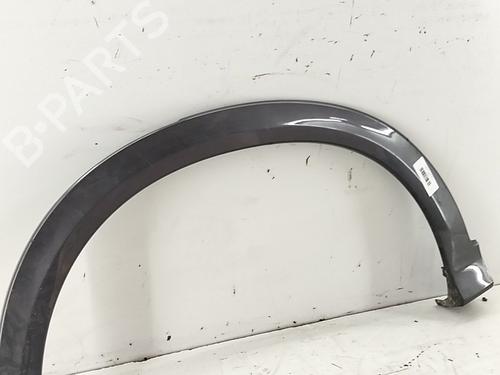 Used Rear left wheel arch trim Rear left wheel arch trim HONDA HR-V (RU) 1.5 (RU1) (130 hp) 36016323 36016323