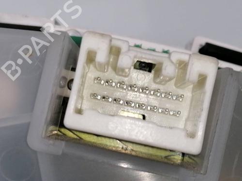 Used Instrument cluster MAZDA 6 Hatchback (GH) 2.2 D (GH10) (129 hp) 23938829