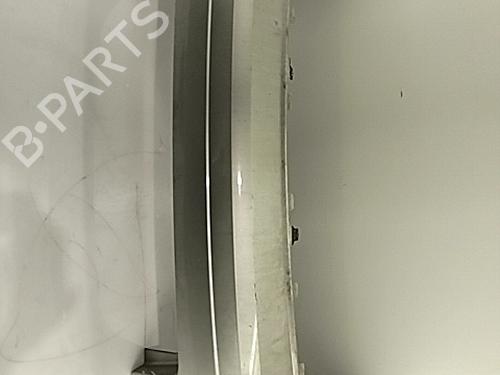 Rear bumper OPEL ZAFIRA / ZAFIRA FAMILY B (A05) 1.7 CDTI (M75) | BP29384932C8 